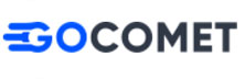 GoCometgocomet.com | Logistics Tech Outlook | Top Transport Management Solution Companies in APAC