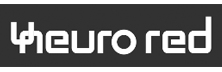 Neurored - Top Contactless Delivery Solution Companies in Europe Neurored