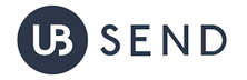 UBsend - Top Logistics Tech Startups in Europe UBsend