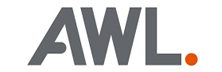 AWL | Logistics Tech Outlook | Top Logistics Robots Solutions Companies in Europe and UK