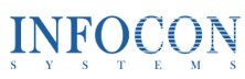 Infocon Systems - Top Companies Infocon Systems