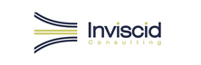 Inviscid Consulting | Logistics Tech Outlook | Top Supply Chain Services Companies