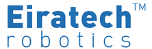 Eiratech Robotics - Top Warehouse Automation Solution Companies in Europe Eiratech Robotics