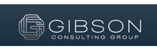 Gibson Consulting | Logistics Tech Outlook | Top Supply Chain Services Providers