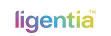 Ligentia - Top Freight Management Solutions Companies in UK Ligentia