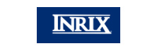 INRIX