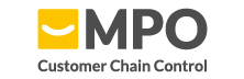 MPO - Top Transport Management Solution Companies in Europe MPO