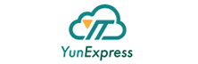 YunExpress Logistics