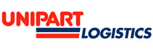 Unipart Logistics | Logistics Tech Outlook | Top Supply Chain Solution Companies