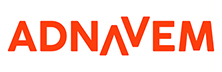 Adnavem - Top Logistics Tech Startups in Europe Adnavem