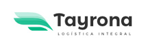 Tayrona | Logistics Tech Outlook | Top International Freight Forwarding Company in Latin America