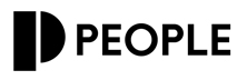 PEOPLE