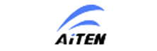 AiTEN Robotics