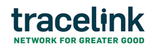TraceLink - Supply Chain Orchestration Company of the Year TraceLink