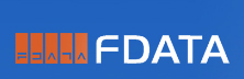 Fdata