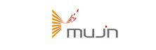 Mujin