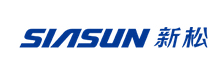 Siasun Robot Automation