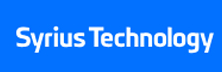 Syrius Robotics