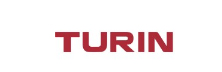 Turin Smart Robot