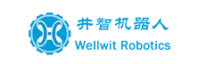 Wellwit Robotics