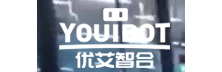 Youibot Robotics