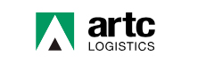 ARTC Logistics | Logistics Tech Outlook | Top TMS Solutions Providers