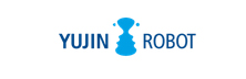 Yujin Robot