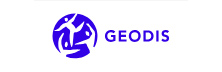 GEODIS