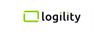 Logility [LGTY NASDAQ]