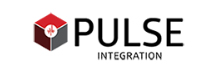 PULSE Integration | Logistics Tech Outlook | Top Material Handling System Companies