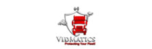 Vidmatics