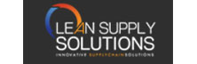 Lean Supply Solutions