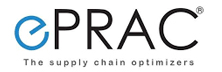 ePRAC