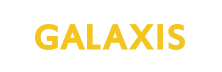 Galaxis Technology | Logistics Tech Outlook | Top logistics Robot Solutions Companies in Apac