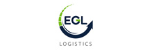 Expressway Global Logistics