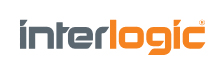 Interlogic - Top Warehouse Management Solutions Provider In Apac Interlogic