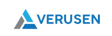 Verusen