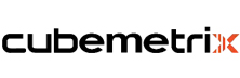 Cubemetrix | Logistics Tech Outlook | Top Warehouse Integration Solution in APAC