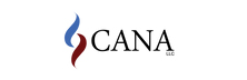 CANA