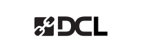 DCL Logistics