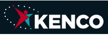 Kenco