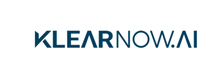 KlearNow