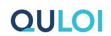 Quloi