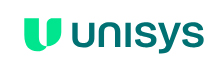 Unisys
