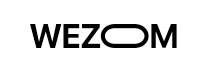 Wezom