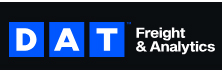 DAT Freight & Analytics [ROP NASDAQ]