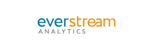 Everstream