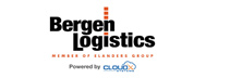 Bergen Logistics