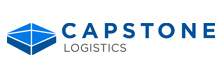 Capstone Logistics 