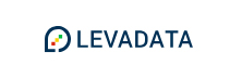 Levadata 